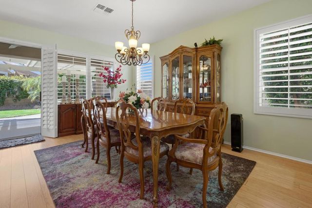 35877 Rosemont Drive, Palm Desert, CA 92211