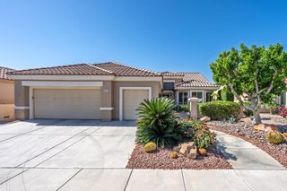 35877 Rosemont Drive, Palm Desert, CA 92211