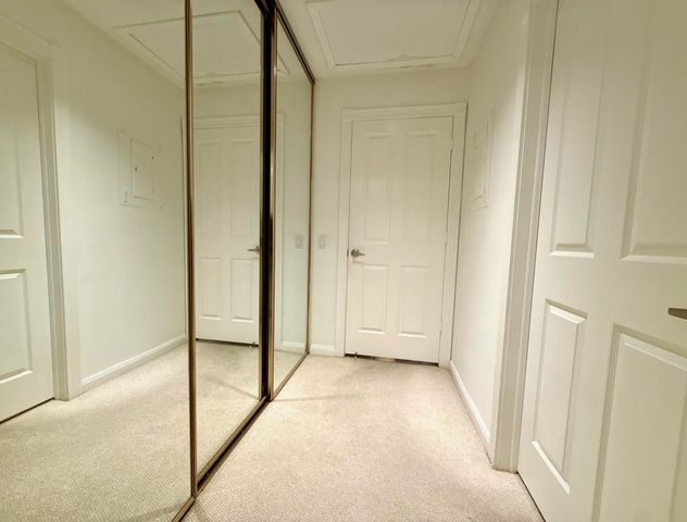 304 Sun Terrace Court, Palm Beach Gardens, FL 33403