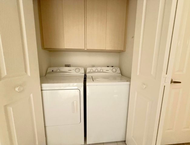 304 Sun Terrace Court, Palm Beach Gardens, FL 33403