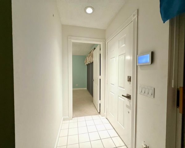 304 Sun Terrace Court, Palm Beach Gardens, FL 33403