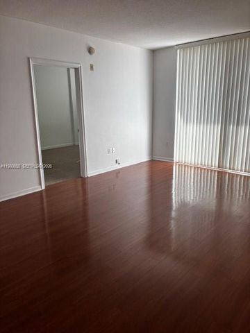 2775 NE 187th Street 512, Aventura, FL 33180