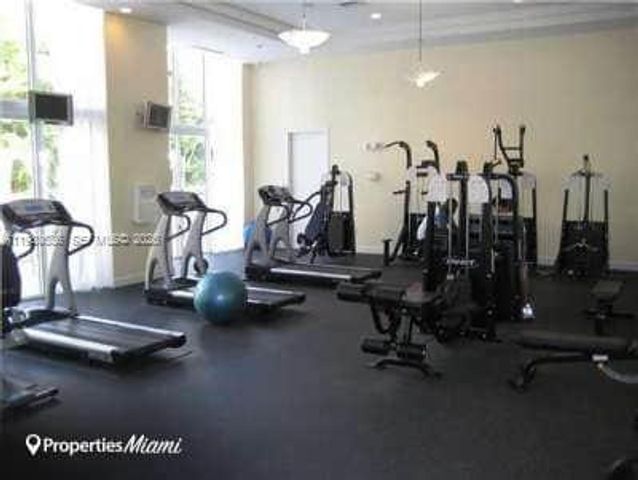 2775 NE 187th Street 512, Aventura, FL 33180