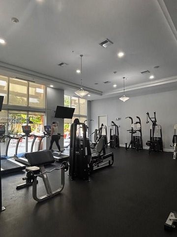 2775 NE 187th Street 512, Aventura, FL 33180