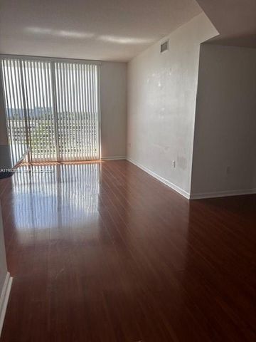 2775 NE 187th Street 512, Aventura, FL 33180