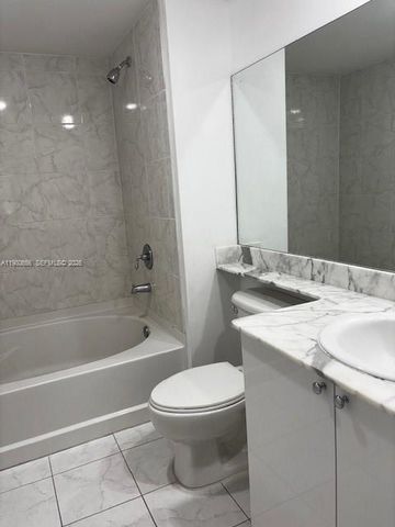 2775 NE 187th Street 512, Aventura, FL 33180
