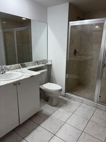 2775 NE 187th Street 512, Aventura, FL 33180