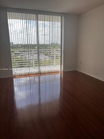 2775 NE 187th Street 512, Aventura, FL 33180