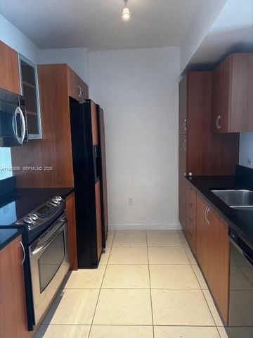 2775 NE 187th Street 512, Aventura, FL 33180
