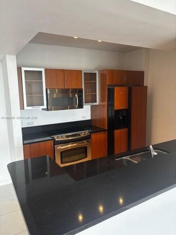 2775 NE 187th Street 512, Aventura, FL 33180
