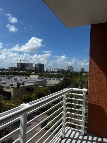 2775 NE 187th Street 512, Aventura, FL 33180