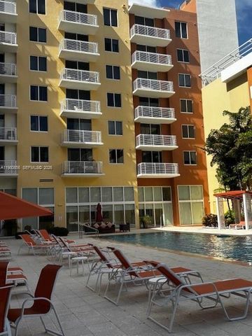 2775 NE 187th Street 512, Aventura, FL 33180