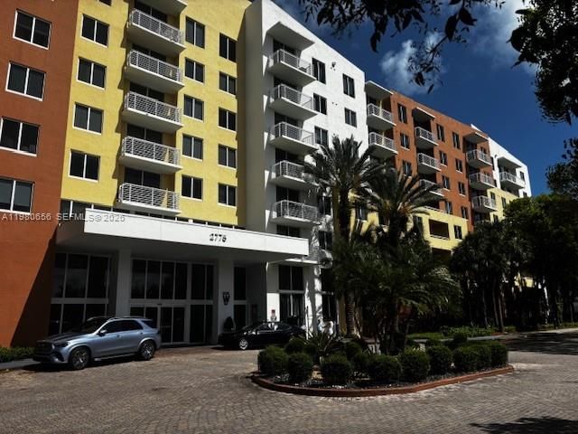 2775 NE 187th Street 512, Aventura, FL 33180