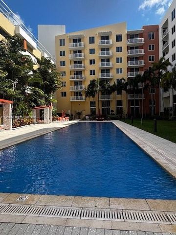 2775 NE 187th Street 512, Aventura, FL 33180
