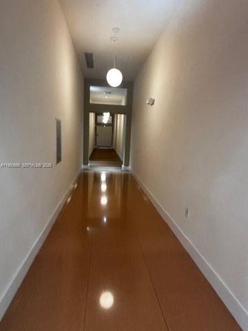 2775 NE 187th Street 512, Aventura, FL 33180