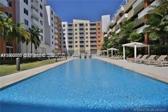 2775 NE 187th Street 512, Aventura, FL 33180