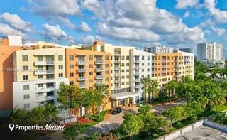 2775 NE 187th Street 512, Aventura, FL 33180
