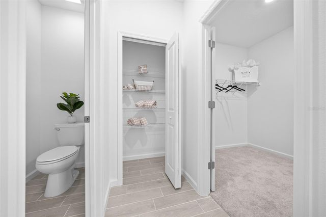 14192 NW CONVERGENCE BOULEVARD, Alachua, FL 32615