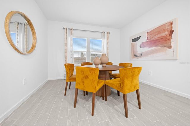 14192 NW CONVERGENCE BOULEVARD, Alachua, FL 32615