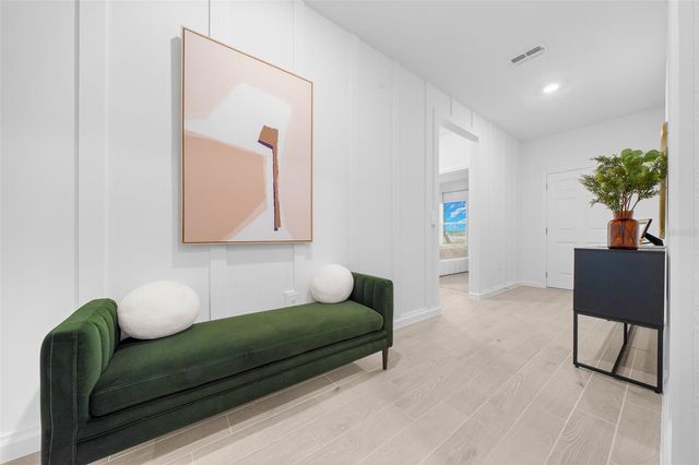 14192 NW CONVERGENCE BOULEVARD, Alachua, FL 32615