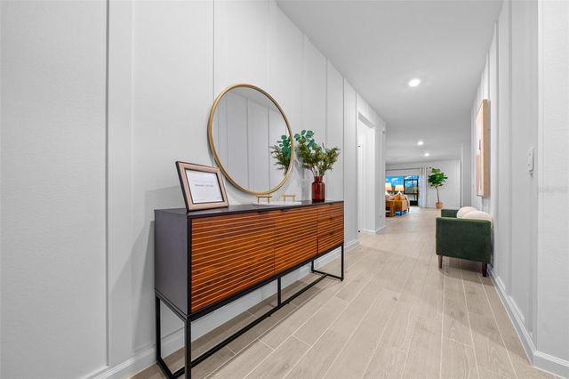 14192 NW CONVERGENCE BOULEVARD, Alachua, FL 32615