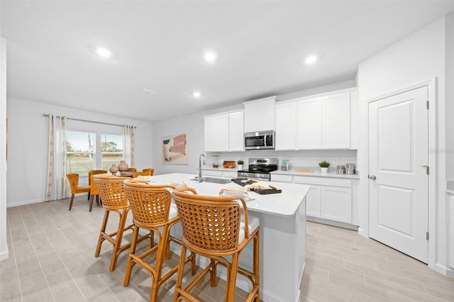 14192 NW CONVERGENCE BOULEVARD, Alachua, FL 32615