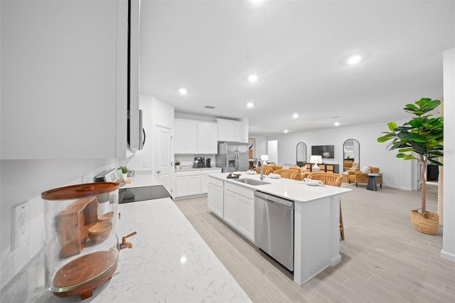 14192 NW CONVERGENCE BOULEVARD, Alachua, FL 32615