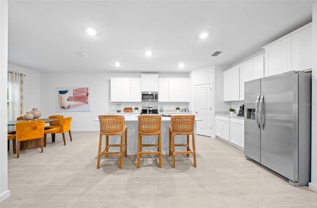 14192 NW CONVERGENCE BOULEVARD, Alachua, FL 32615