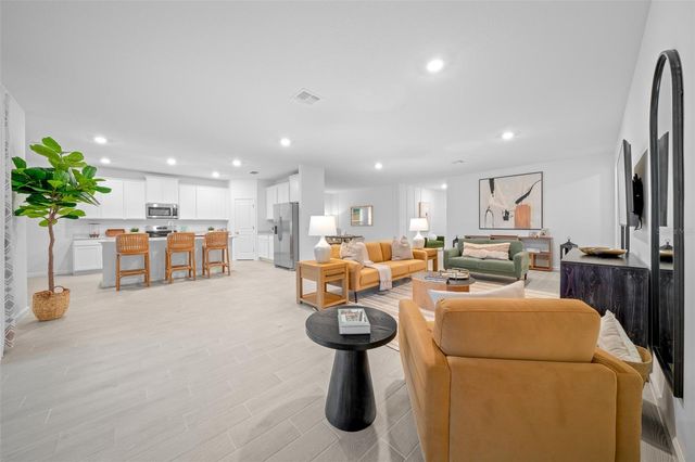 14192 NW CONVERGENCE BOULEVARD, Alachua, FL 32615