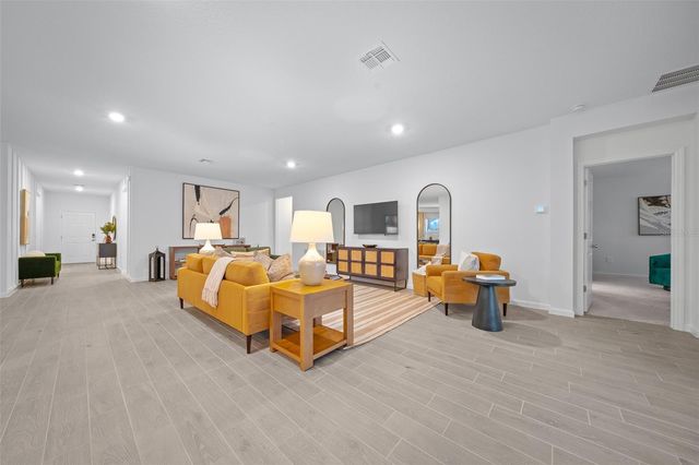 14192 NW CONVERGENCE BOULEVARD, Alachua, FL 32615