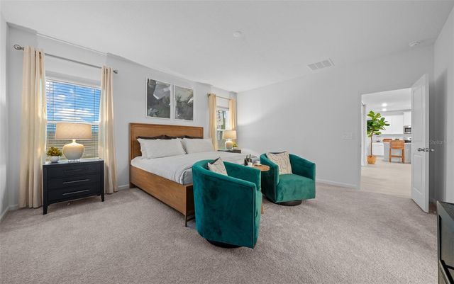 14192 NW CONVERGENCE BOULEVARD, Alachua, FL 32615