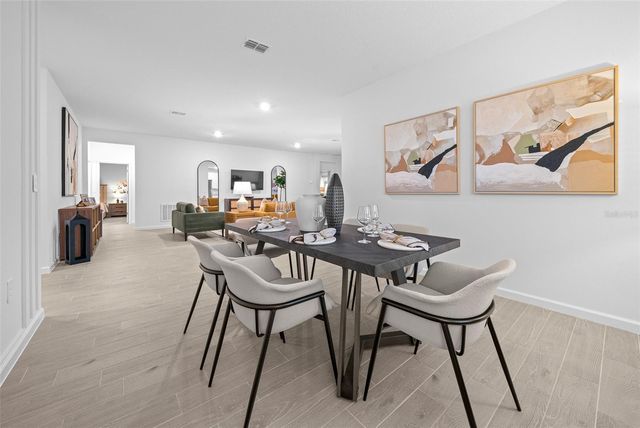 14192 NW CONVERGENCE BOULEVARD, Alachua, FL 32615