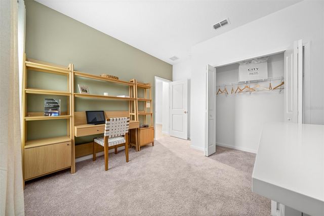 14192 NW CONVERGENCE BOULEVARD, Alachua, FL 32615