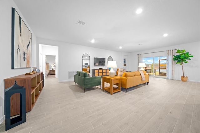 14192 NW CONVERGENCE BOULEVARD, Alachua, FL 32615