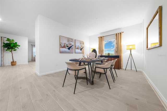 14192 NW CONVERGENCE BOULEVARD, Alachua, FL 32615