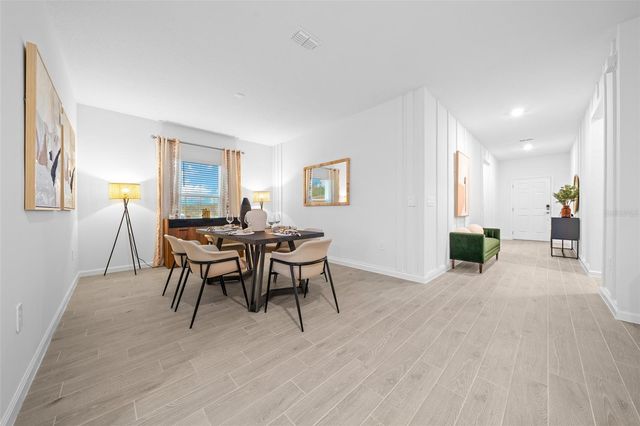 14192 NW CONVERGENCE BOULEVARD, Alachua, FL 32615