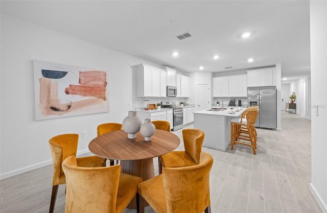 14192 NW CONVERGENCE BOULEVARD, Alachua, FL 32615