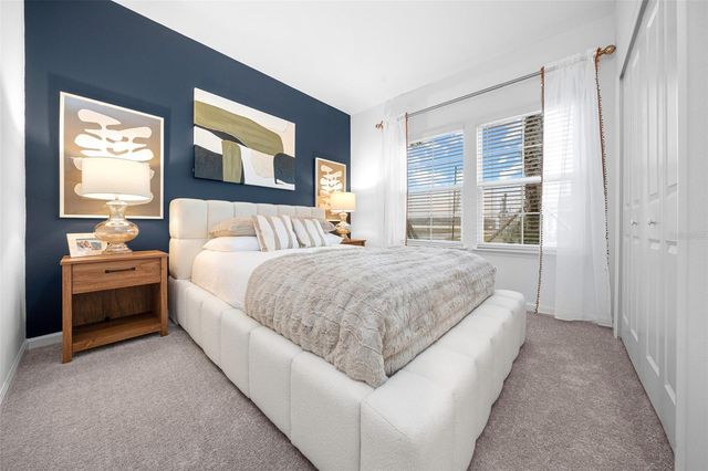 14192 NW CONVERGENCE BOULEVARD, Alachua, FL 32615