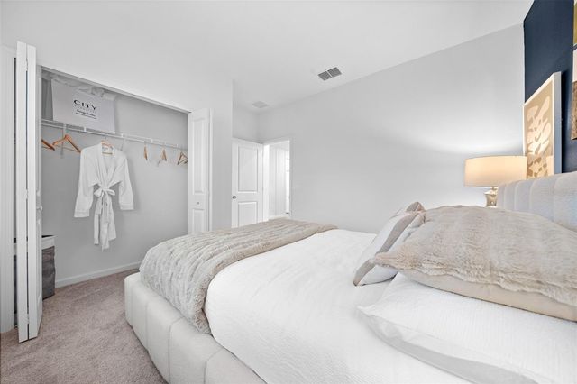 14192 NW CONVERGENCE BOULEVARD, Alachua, FL 32615