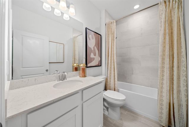 14192 NW CONVERGENCE BOULEVARD, Alachua, FL 32615