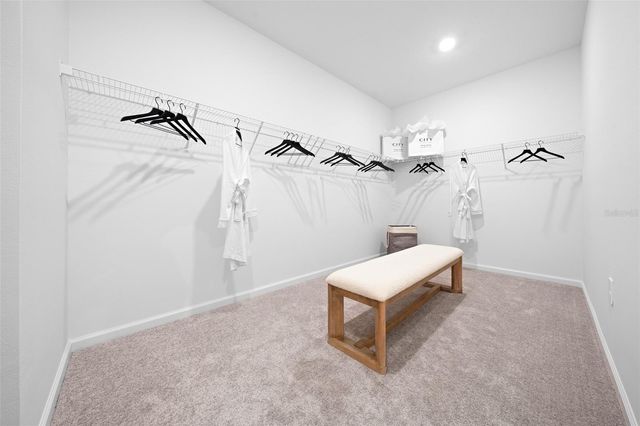 14192 NW CONVERGENCE BOULEVARD, Alachua, FL 32615