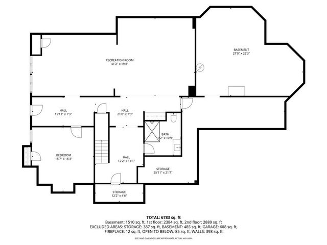 425 Laurel Chase Court, Sandy Springs, GA 30327