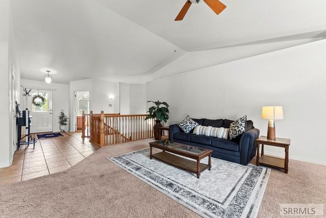 1010 Rimrock Canyon Road, Shelley, ID 83274