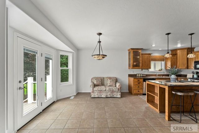 1010 Rimrock Canyon Road, Shelley, ID 83274