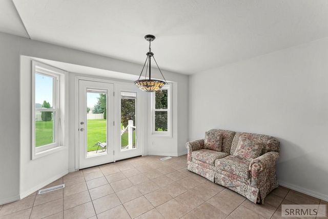 1010 Rimrock Canyon Road, Shelley, ID 83274