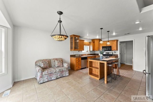 1010 Rimrock Canyon Road, Shelley, ID 83274