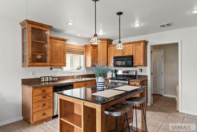 1010 Rimrock Canyon Road, Shelley, ID 83274