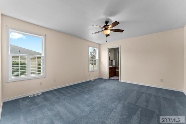 1010 Rimrock Canyon Road, Shelley, ID 83274
