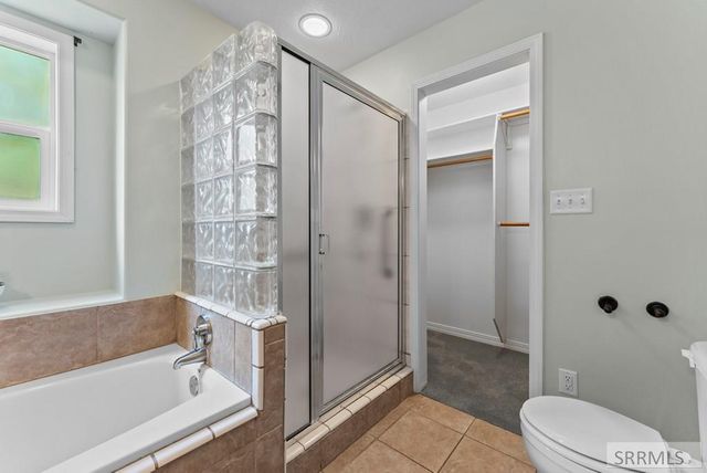 1010 Rimrock Canyon Road, Shelley, ID 83274