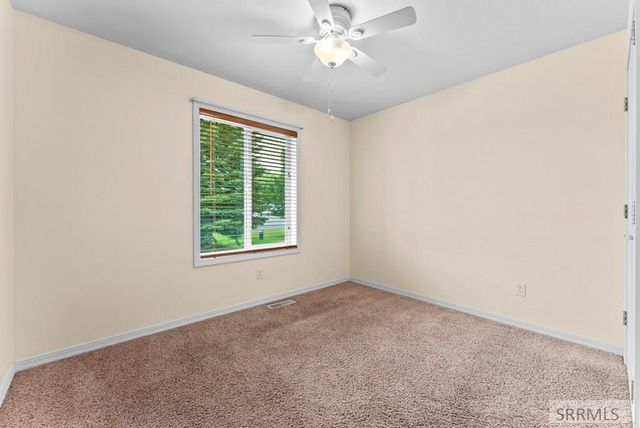 1010 Rimrock Canyon Road, Shelley, ID 83274